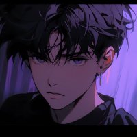 你的av男主角 (@gdargon818) 's Twitter Profile
