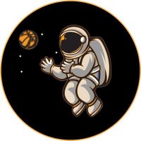 Space Gang(@spacegang30) 's Twitter Profile Photo