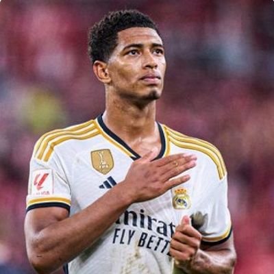 @SimbaSCTanzania #|| @realmadrid #|| @ManUtd ##