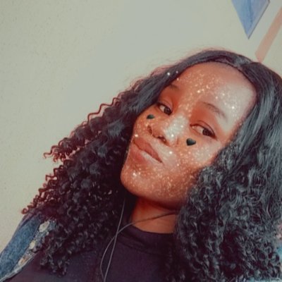 @UgwuOgochukwu_