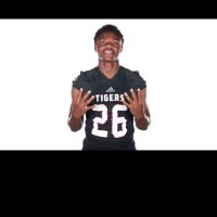 J 〽️ack (@jaylin_mack12) 's Twitter Profile Photo J 〽️ack (@jaylin_mack12) 's Twitter Profile Photo