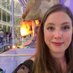 Amy Galloway (@amyevegalloway) Twitter profile photo Amy Galloway (@amyevegalloway) Twitter profile photo