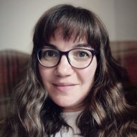 Anika Gardiner (@gardiner_anika) Twitter profile photo