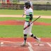 Edgar Rodriguez (@edgar34r) Twitter profile photo Edgar Rodriguez (@edgar34r) Twitter profile photo