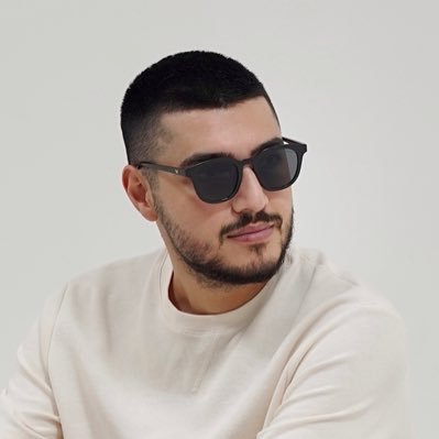 Erfun_o's profile picture. interested in security, bug bounty, pentest...🧑🏻‍💻 🪲