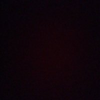 omrknd (@lilweirddd) Twitter profile photo