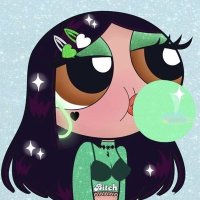 conejitax🐰(+15k) (@teficonex22) 's Twitter Profile