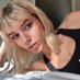 Frida Ingrosso💞 (@snyggfrida) Twitter profile photo Frida Ingrosso💞 (@snyggfrida) Twitter profile photo