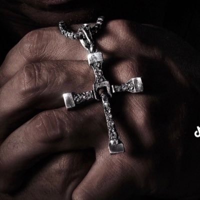 Theboyfrom25's profile picture. Gentleman