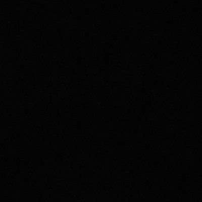 anshulj59's profile picture. Always stand for the right.
Jo sahi hai usse yeh sahi bolega aur jo galat hai toh usko sahi kisi ko nhi bolne dega😎🤫