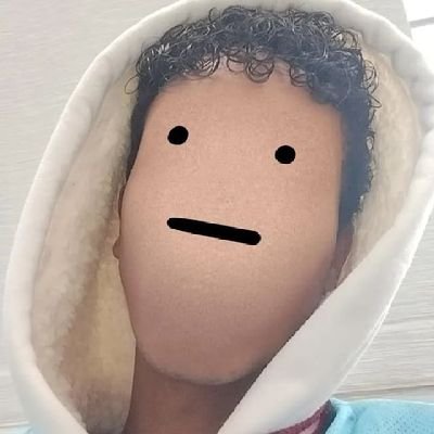 Brenin79644686's profile picture. poxa vida  né...