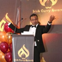 Ali Askir (@dukeofspice) 's Twitter Profile Photo Ali Askir (@dukeofspice) 's Twitter Profile Photo