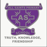 Miss Brown P1b (@missbrown_asp) 's Twitter Profile Photo