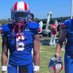 Jahiel Mitchell (@_jmitchell7) Twitter profile photo Jahiel Mitchell (@_jmitchell7) Twitter profile photo