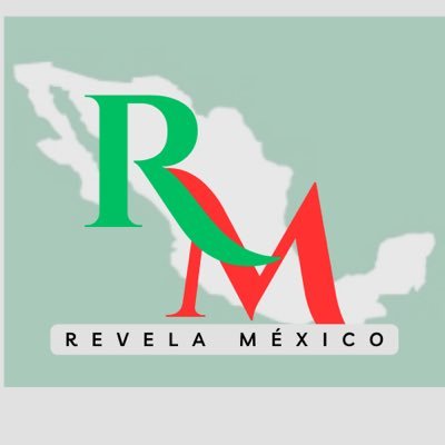 RevelaMexico Profile Picture