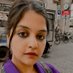 Aaina A. Nair Profile picture