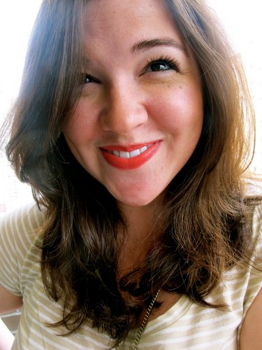 Niner218's profile picture. Publicity Director @CaveHenricks. @HarvardBiz alum. Urban dweller, Upstate native. Purveyor of books and ideas. Opinions are my own.