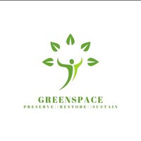 Greenspace(@greenspace254) 's Twitter Profile Photo