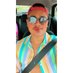 Tiito Silva (@tiito_silva) Twitter profile photo
