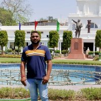 Rahul Jatav 🇮🇳(@RahulKu37159209) 's Twitter Profile Photo