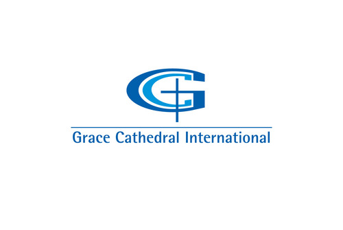 Grace Cathedral Int'l - Nondenominational Church - Located: 886 Jerusalem Avenue in Uniondale, New York. Founded in 1983 by Bishop RW and Pastor Novella Harris.