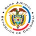 Consejo Seccional Santander (@consejosecstder) Twitter profile photo Consejo Seccional Santander (@consejosecstder) Twitter profile photo