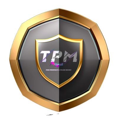 TPMSPORTS2 Profile Picture
