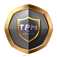 T.P.M SPORTS (@tpmsports2) 's Twitter Profile