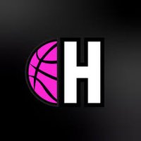 Marlon Wells (@hypehermarlon) 's Twitter Profile