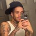 “The Teflon Don” (@geestroying) Twitter profile photo “The Teflon Don” (@geestroying) Twitter profile photo