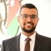 Khaled Al Jbour (@aljbour_k) Twitter profile photo