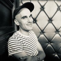 Simeon Scheuber-Rush (@schubone) 's Twitter Profile Photo Simeon Scheuber-Rush (@schubone) 's Twitter Profile Photo
