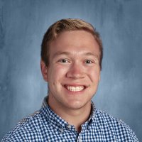 Cole McQuaid (@mrmcquaid5) 's Twitter Profile