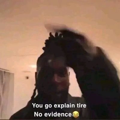 SamailaB88722's profile picture. 💯💯💯💯 Fb