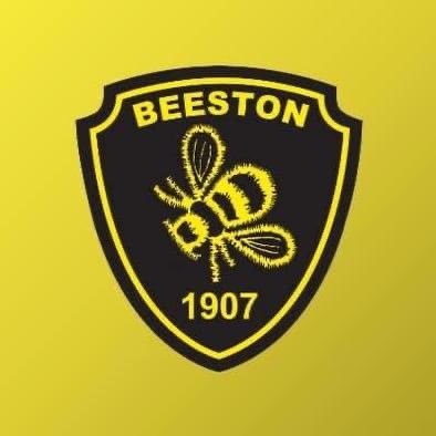 OfficialBeeHC Profile Picture