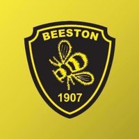 Beeston Hockey Club (@officialbeehc) 's Twitter Profile Photo Beeston Hockey Club (@officialbeehc) 's Twitter Profile Photo