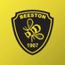 Beeston Hockey Club (@OfficialBeeHC) Twitter profile photo