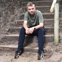Philip Krag Nielsen (@philipkrag) 's Twitter Profile