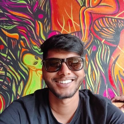 piyushbhargav22's profile picture. spectator