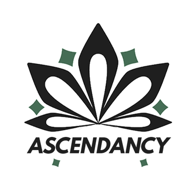 ASCENDANCY