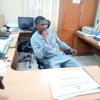 Abdulsa03044614's profile picture. Hungry to know more about worldwide