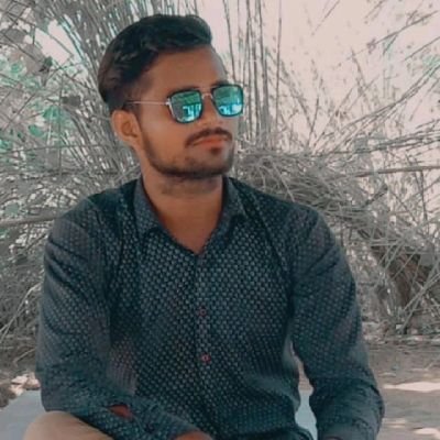 santoshgur97723's profile picture. 