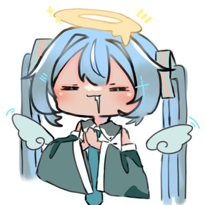 戌年さんのプロフィール画像