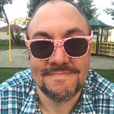 SPerkins4380's profile picture. 