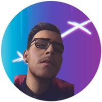 KEYSER (@kev_keyser) 's Twitter Profile