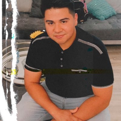 dave_frost1's profile picture. Thanks for stopping by my page!