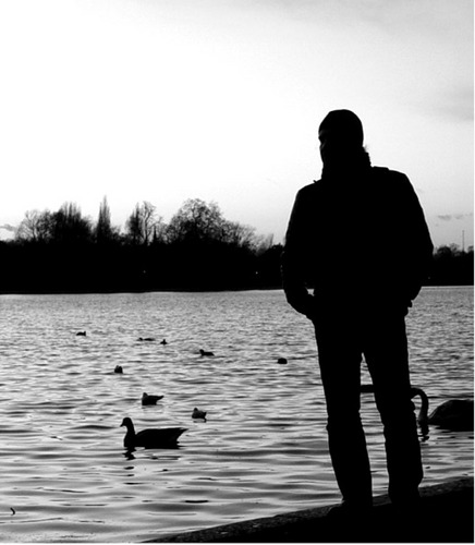 BuSPoN's profile picture. BuSPoN,huzursuzluk,kalp atımlarında artış ile birlikte görülen iç sıkıntısı,endişe ve korkunun yarattığı ruhsal gerilim durumuda kullanılır.http://ask.fm/BuSPoN