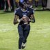 jabari (@jabari_16) Twitter profile photo jabari (@jabari_16) Twitter profile photo