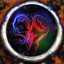 🎧 🦋📘 🌐 ❄️ 🕸️ ⚙️ ✴️ 🗝️ ⚓️ 🚲 🕹️ 👾 🦞 🛡️ 🪄 🍄 🌈📎
:: Manic Mechanic : #AIfor911truth : Lewer duad üs Slav : 7rollhvnter : SorgenFreu ::