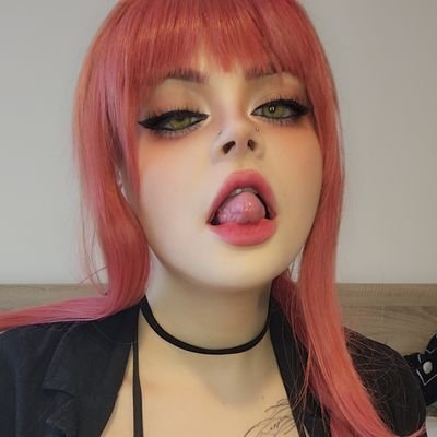 🌸🌸Anna/24
🌸🌸🌸
🌸18+ Content Creator/Model
🌸🌸🌸
🌸OnlyFans/Fansly $5
🌸🌸🌸
        
🌸LoyalFans Video Store
🌸🌸🌸